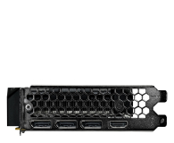 GAINWARD GeForce RTX 5050 StormX 8GB GDDR6 DLSS4 NE65050019P1-GB2070E - 1344493 - zdjęcie 8